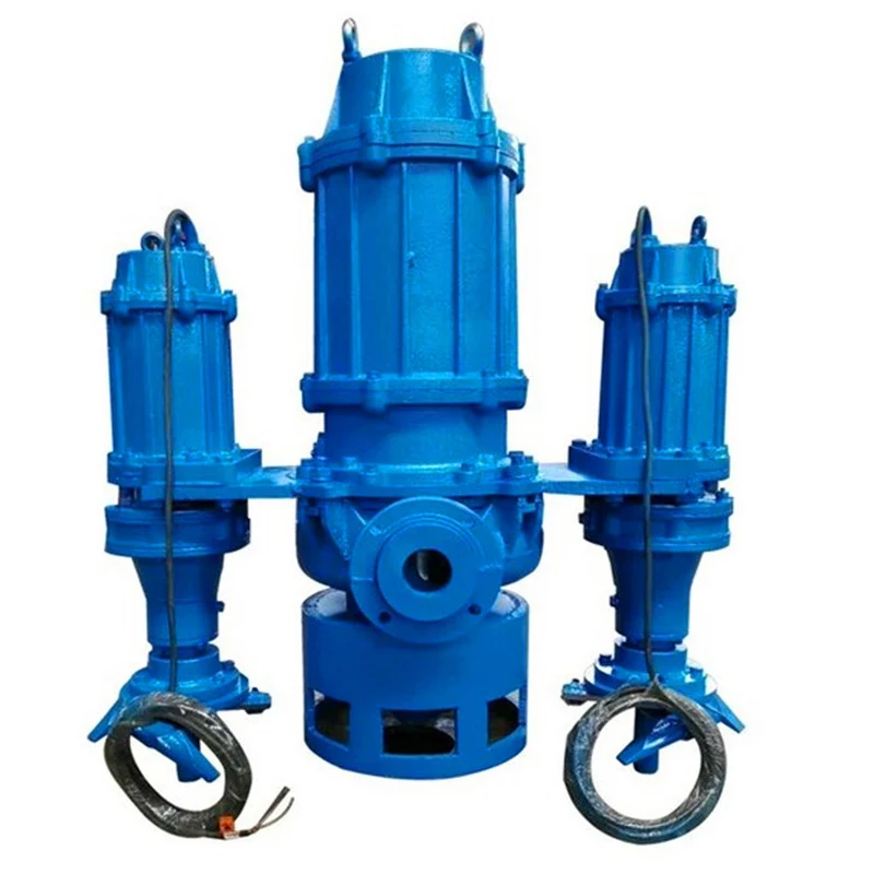 
sand pump portable ebara multistage centrifugal pump 