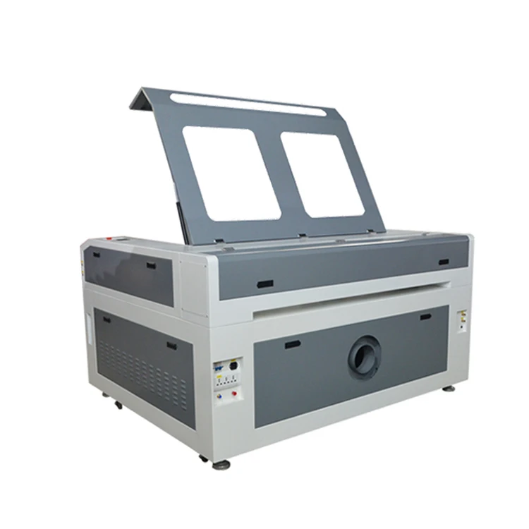 laser engraving machine for lipstick large galvo laser engraving machine for glass