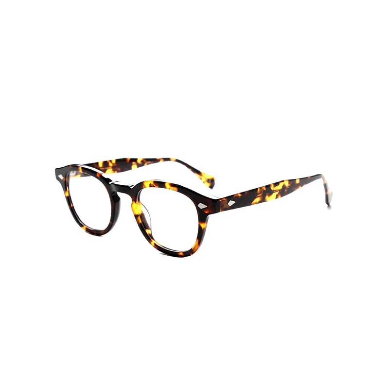 Ацетат ламинированные очки оптовая продажа волоконная оправа для очков лидер продаж модные в форме кошачьего глаза ацетатная Металлическая петля