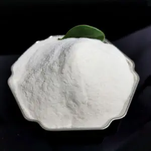 Factory price 99% sodium borate usp bulk sodium borate powder for sale