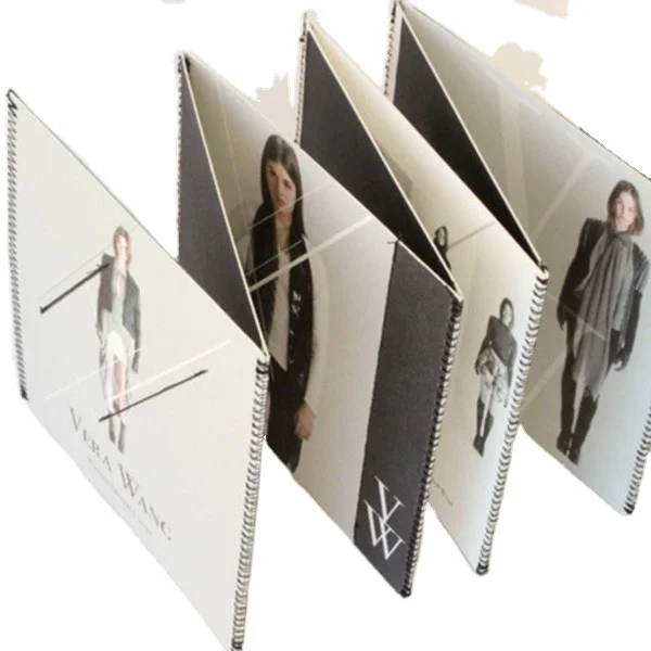 Горячий продавать дешевые изготовленные на заказ в 4 цветах с принтом оптовая продажа мебели женская одежда по каталогу