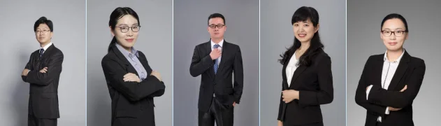 Rice Pop Cake Machine