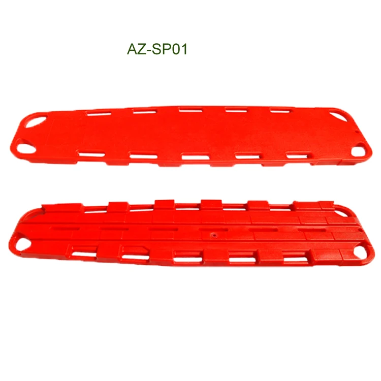 spine board AZ-SP01