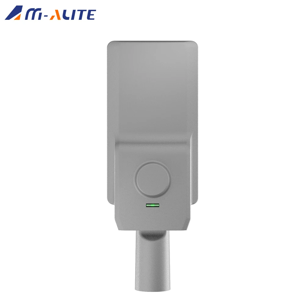 Led Street Light 20w-300ww  Led Street Light 240w