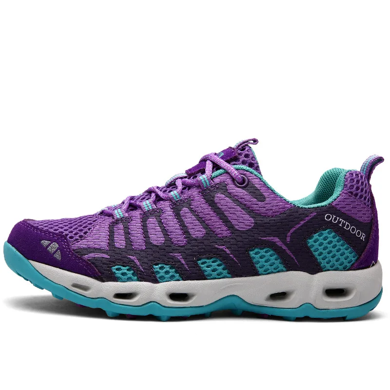 factory price Breathable PU+rubber scarpa climbing mountain rock climbing shoes drago