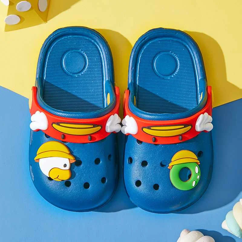  New Popular EVA Children Summer Garden