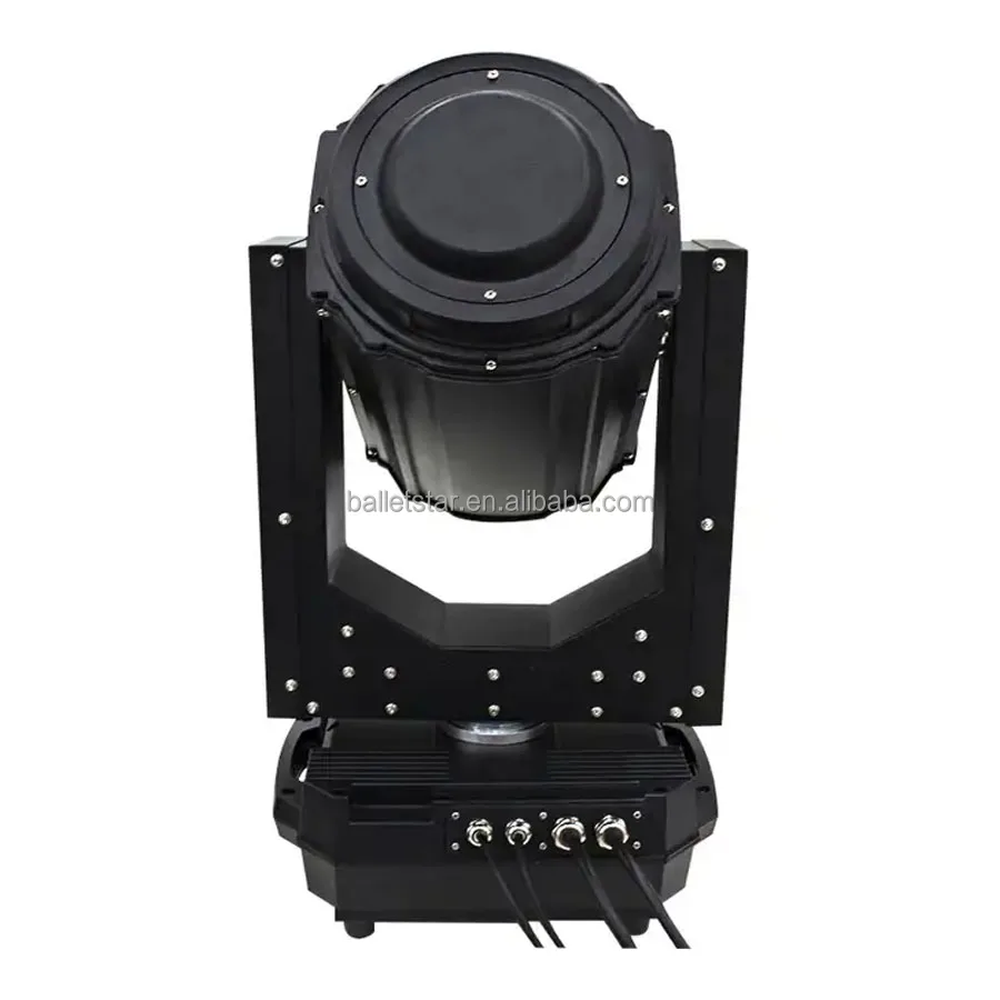 TOP Pro IP65 380w Waterproof Moving Head Beam 380w Sky Beam Light Good Quality Suppliers Concerts Stage Hot Sale Hot Selling