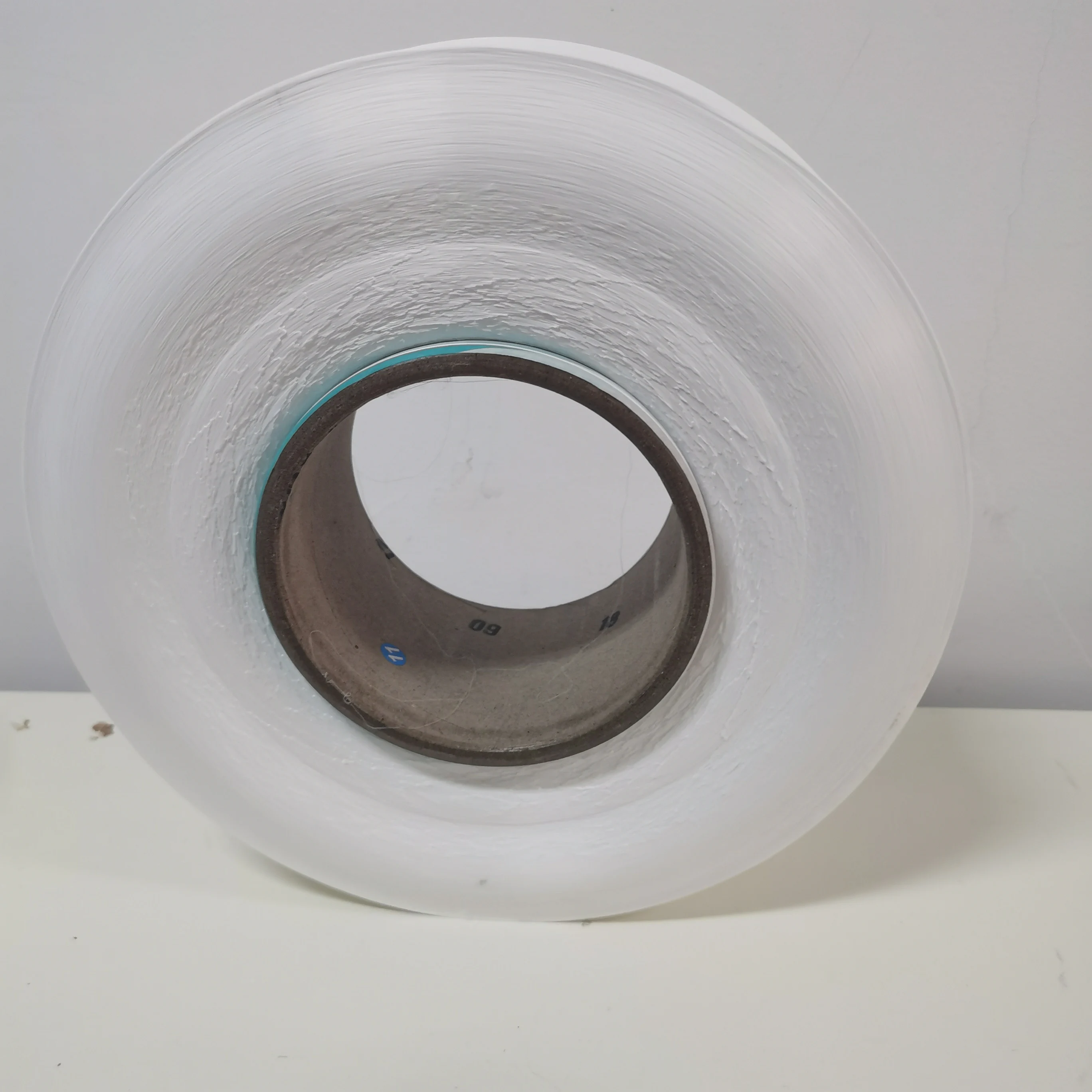 manufancturer  competitive price 70/24 20/7   FD BR polyamide nylon 6 66 filament POY FDY yarn for knitting and weaving fabric