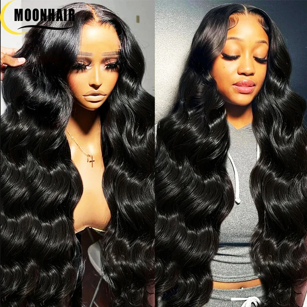 Body Wave 13x4 13x6 Hd Lace Frontal waves Wig natural Raw Vietnamese Hair with Lace Frontal Wig Hair Lace Fronts Wigs Human Hair