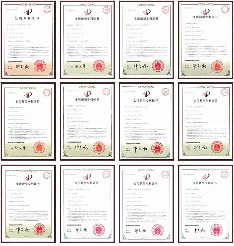 Four Column Hydraulic Die Cutting Press Machine Jigsaw Puzzle Hydraulic Press