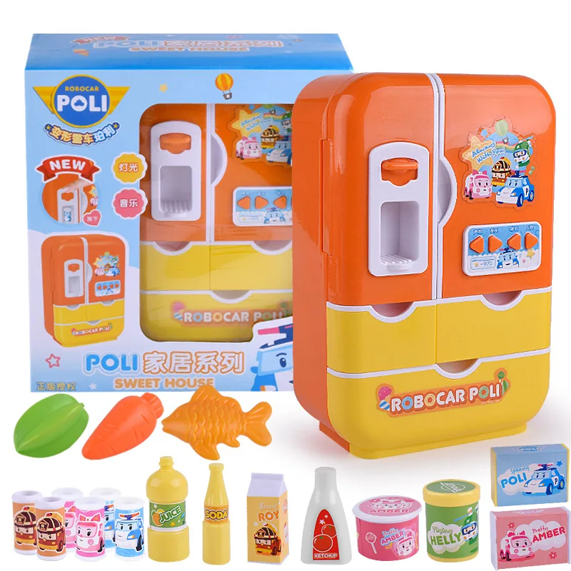 
Purly authorized electric toy kitchen sets pretend playtalking music,early education kitchen toys wholesale 