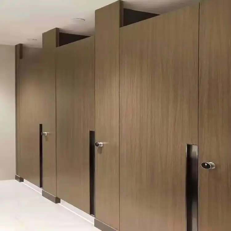 
Factory hot sale fire rated acoustic panels mgo board for floor board for toilet partition 