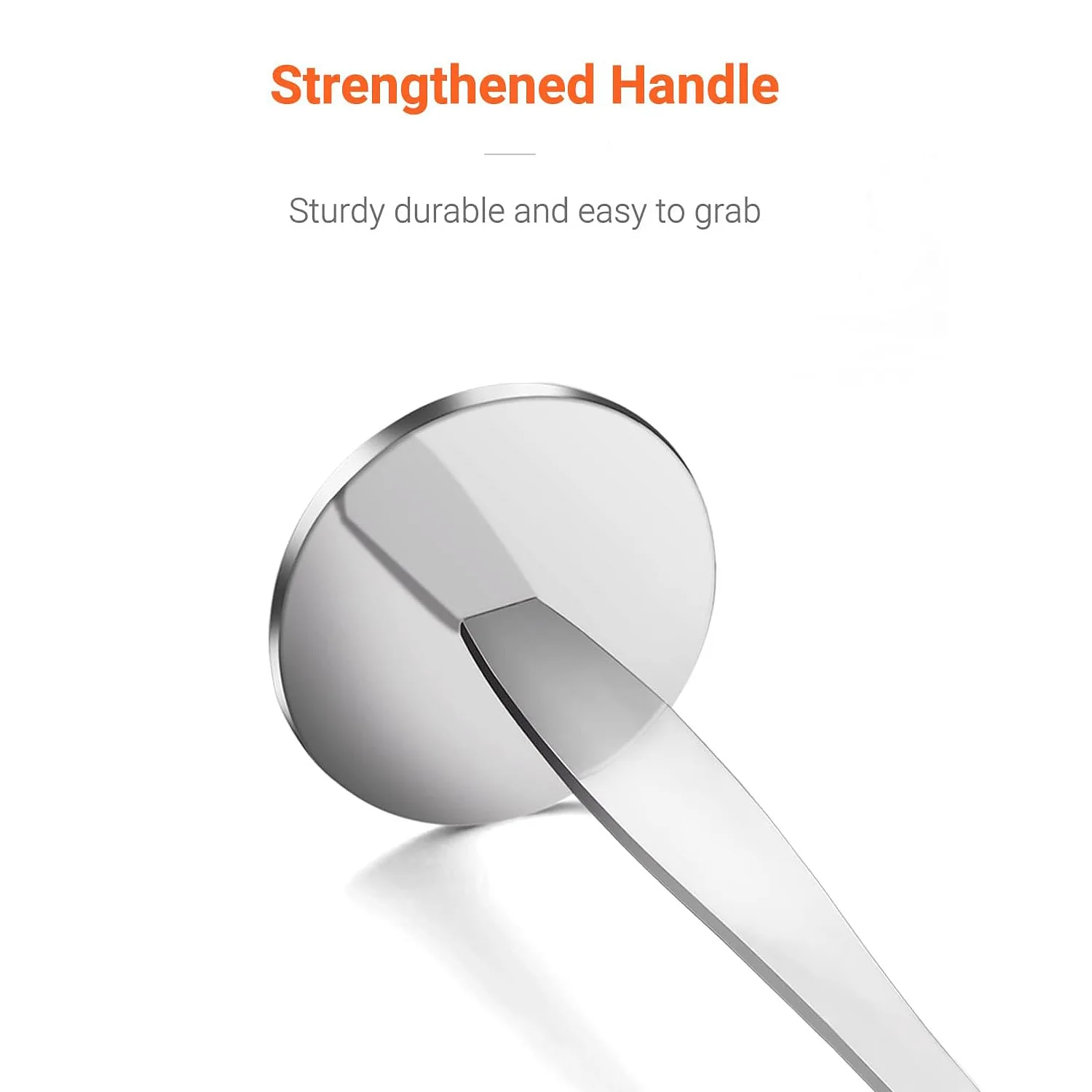 coffee scoop (8).jpg