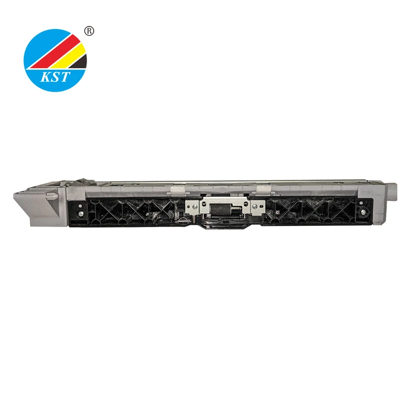 Genuine Primary Feed Assembly 302MV94061 for Kyocera TASKalfa 2550ci 2551ci 3010i 3510i PAPER FEED UNIT 302MV94060 original