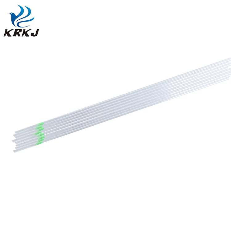 KD720 прозрачная трубка из ПВХ искусственное оплодотворение