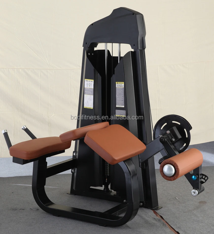 Strength Equipment Waist Trainer Gym Fitness Equipment Rotary Torso machine