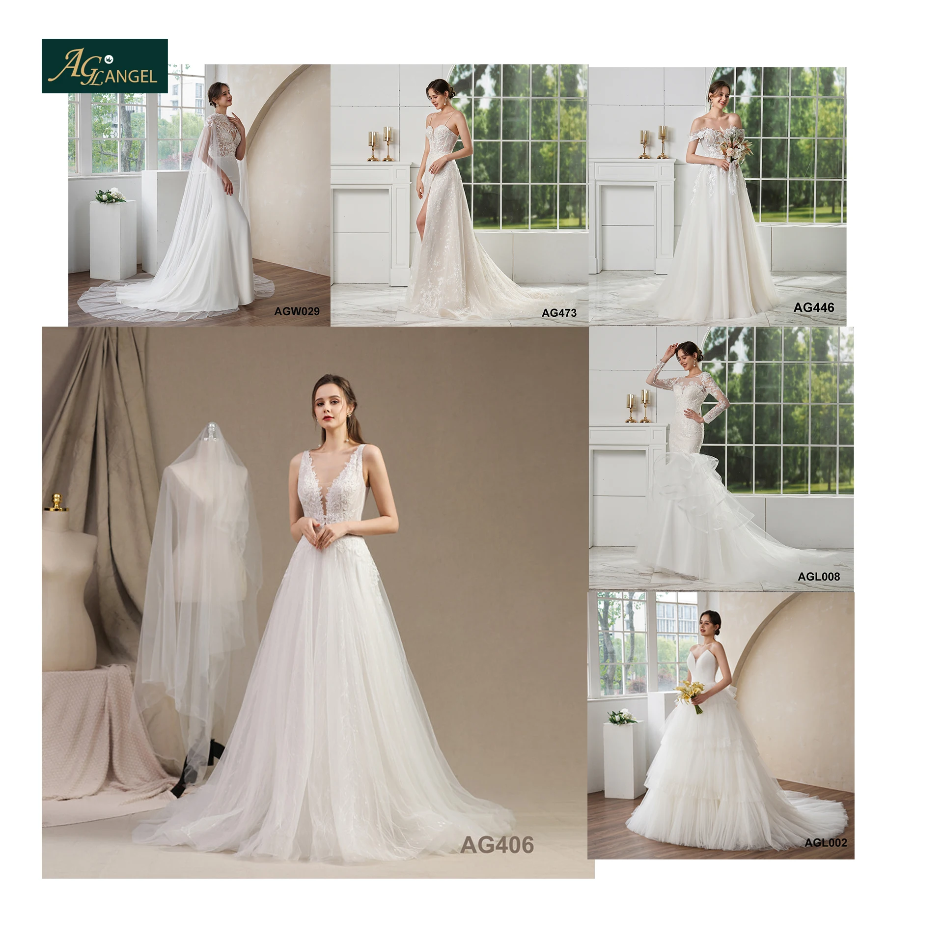 Modern Sweetheart Neck Sleeveless Cathedral Train Bow Ruffles Ball Gown Wedding Dresses for Bride