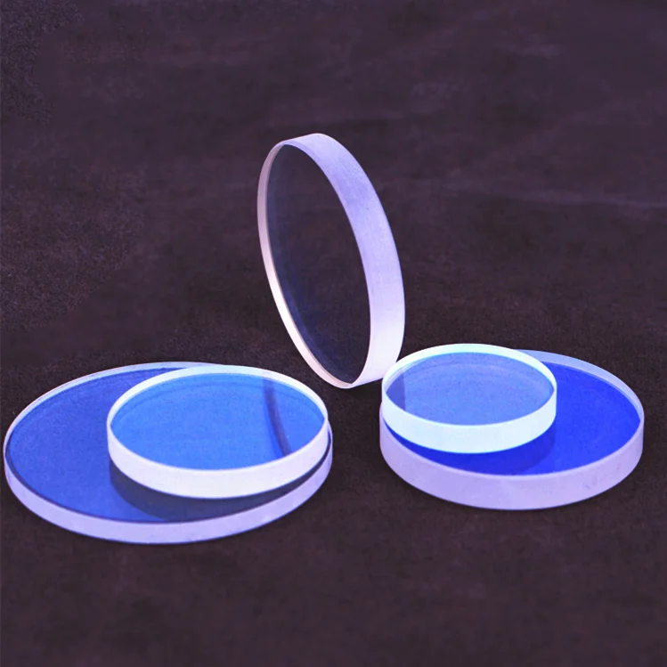 original raytools protective window output head protection window lens qbl 12mm protective window for laser