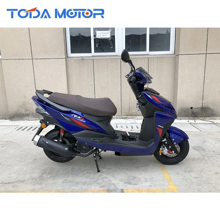  Сделано в Китае цена по прейскуранту завода-изготовителя скутер 49cc 2 stroke оптовая продажа