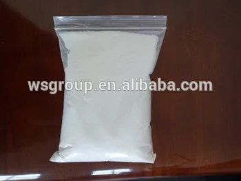 99% Cement retarder sodium gluconate chemical auxiliary agent