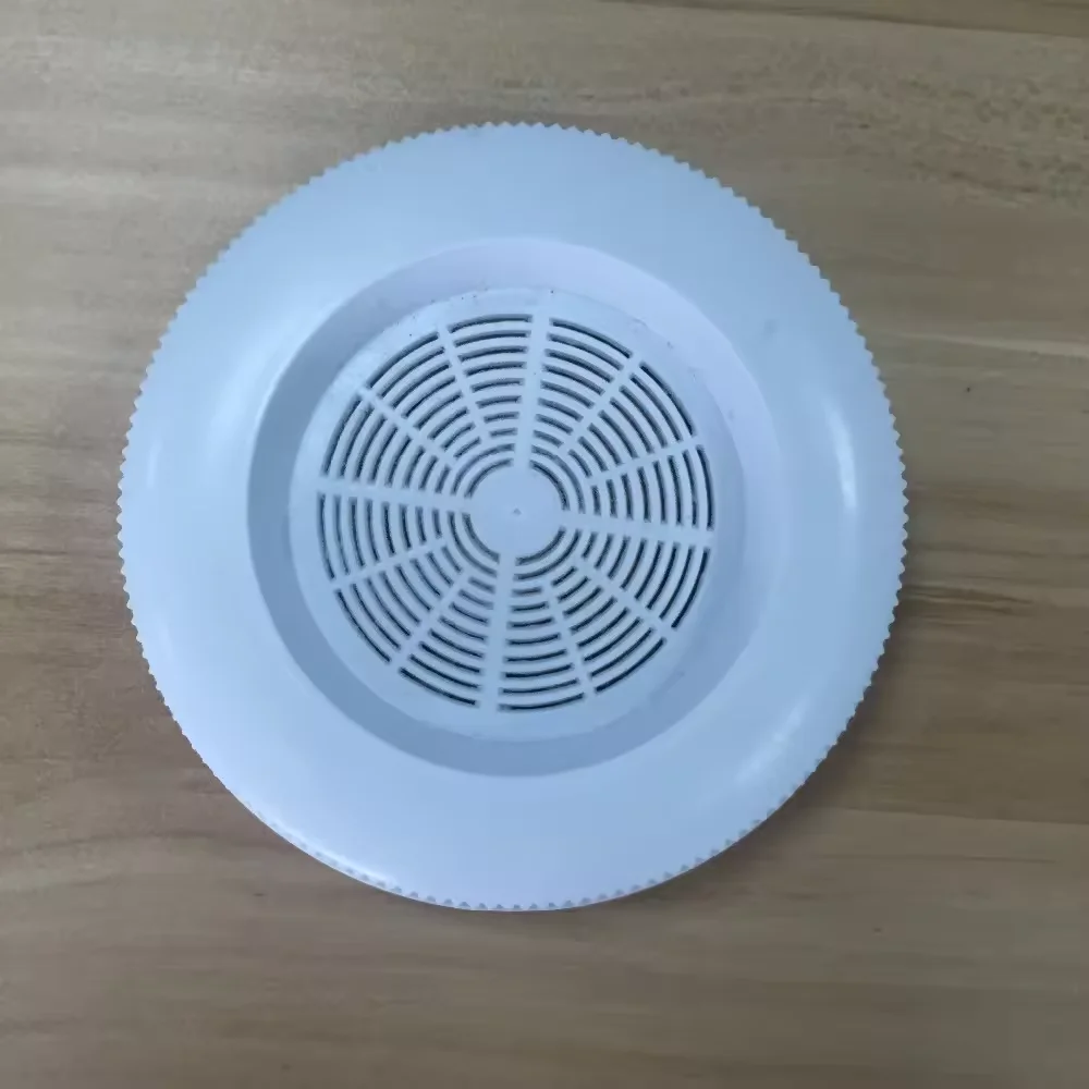 Mineral Gravity System 21L Water Tank Multi Layer Filters Purifier