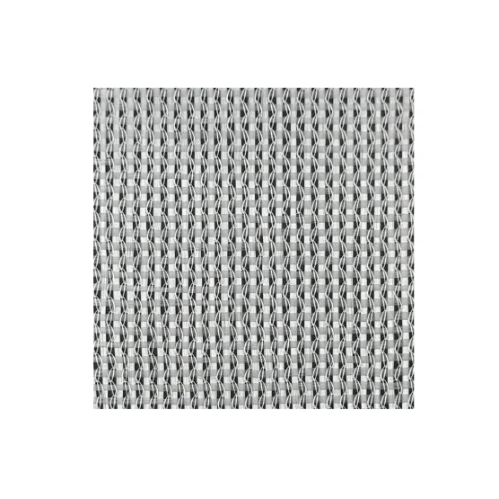 Промышленная 100% полиэфирная основа из трикотажной ткани с сетчатой основой для ламинирования или покрытия из ПВХ