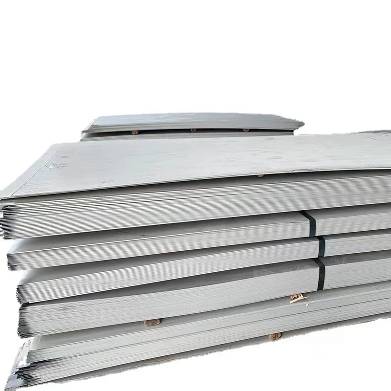 New Original 2B BA304 stainless steel sheet 304 stainless steel sheet turkey interior Decoration