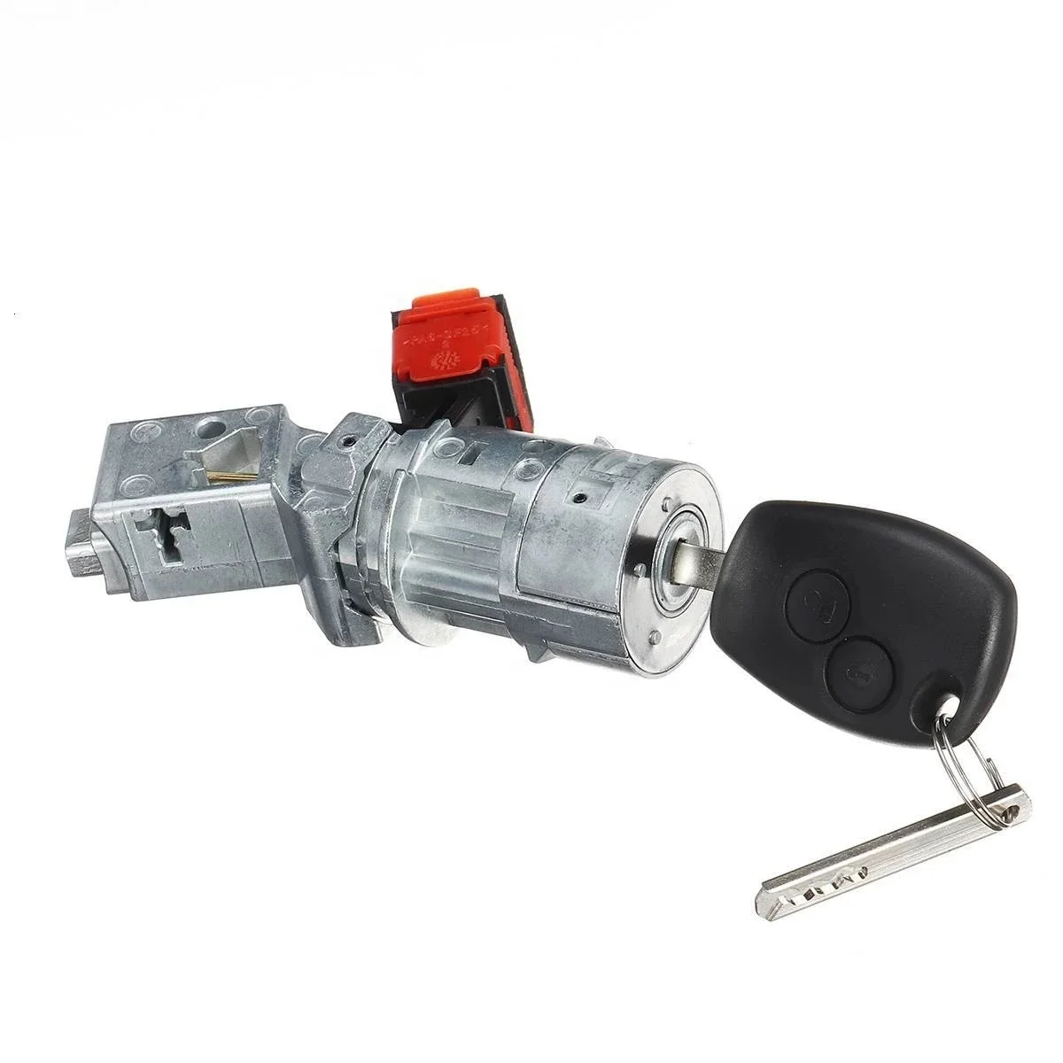 Высококачественный цилиндр зажигания OEM 7701208408 для Renault 8200214168 N0502064