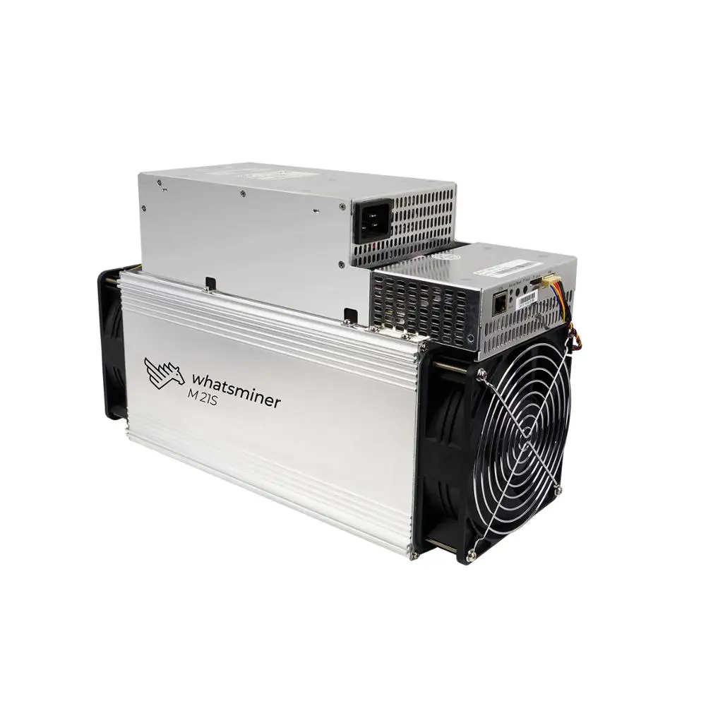  Whatsminer M30S M21S M20S M30 M31S M32 M40 + D1 miner 66T 68T 74T 80T 88T 100T