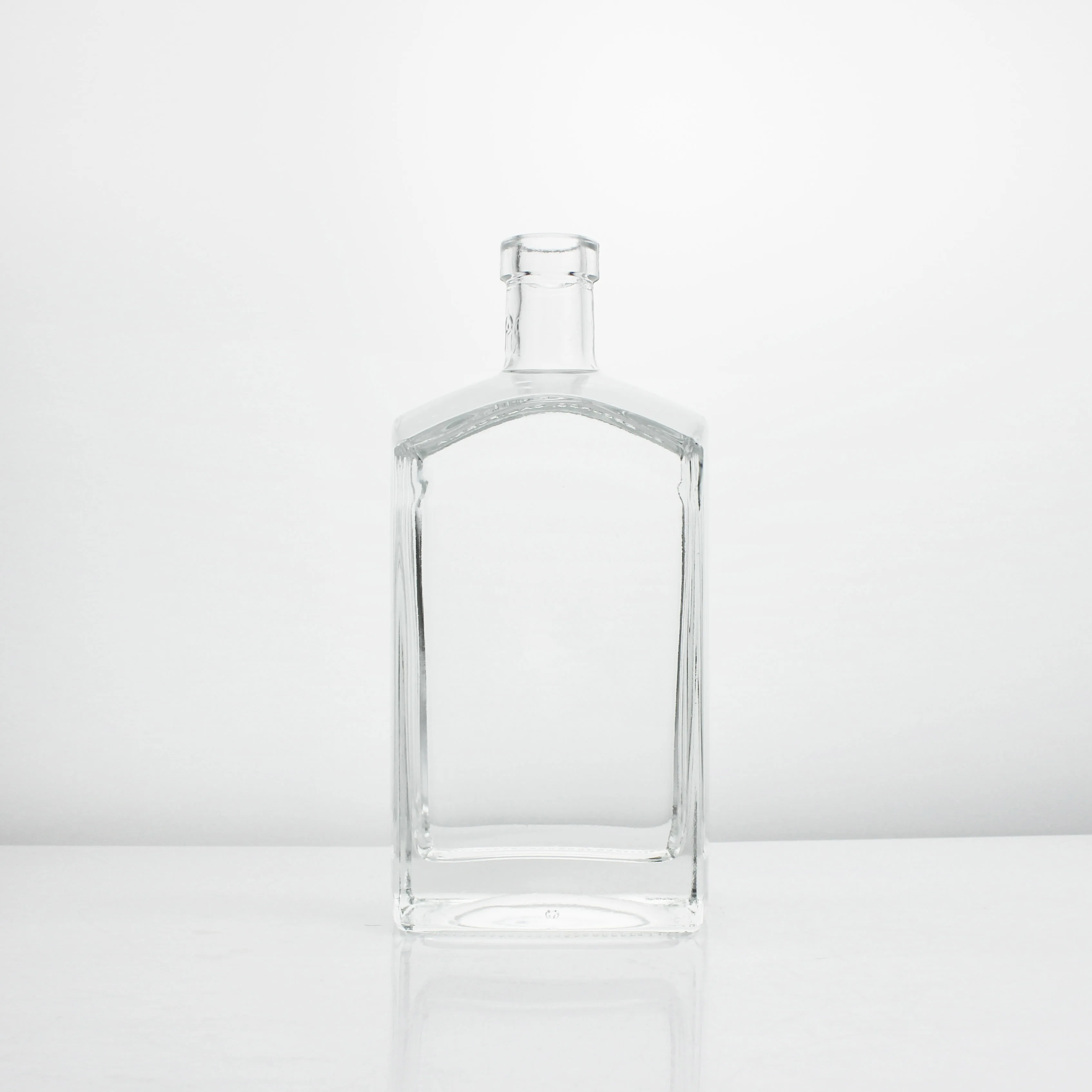 Wholesale Of New Materials On Sale  Wholesale Direct Sales Liquor Spirits Bottle