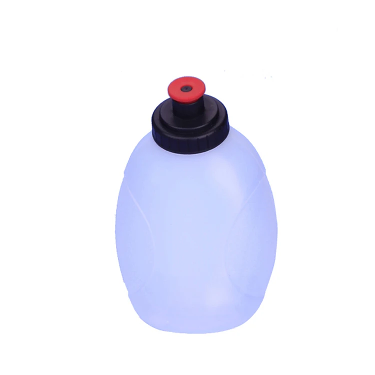 most popular bpa free plastic sport bottle wholesale,BPA FREE,CE certificate