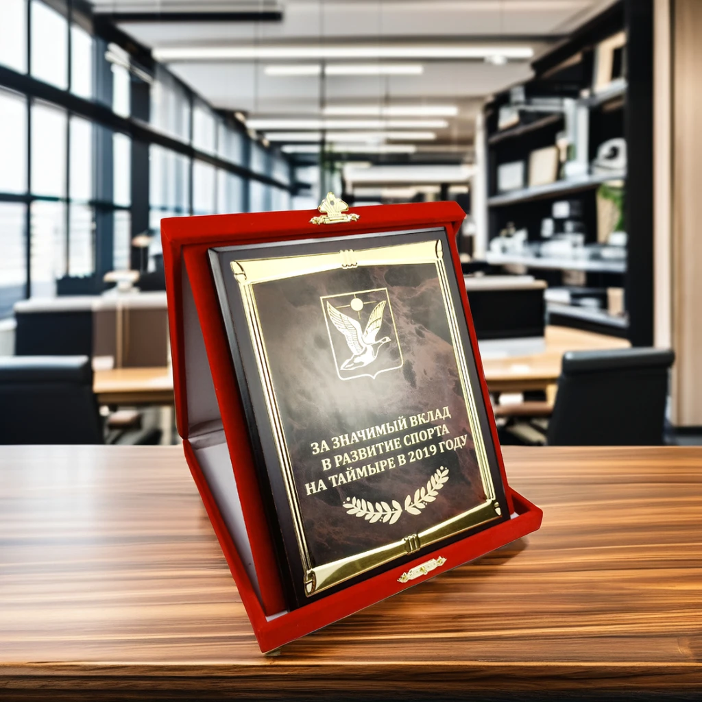 Plates Wooden Plaques Crafts  Boxes Wall Signs Global Sublimation Aluminum Painted Wood Design Wood Folk Art UV Printing