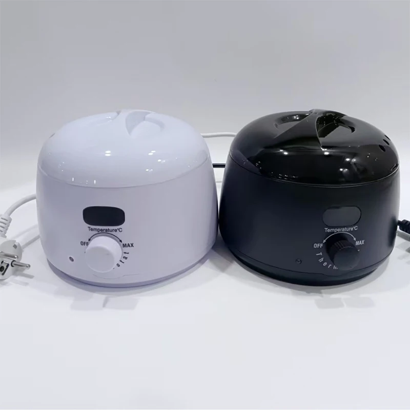 Воскоплавильная печь для изготовления свечей многофункциональный инструмент плавки воска со светодиодным дисплеем температуры