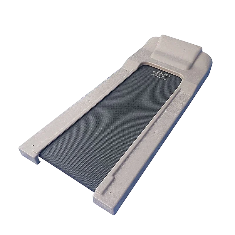 Fast delivery hot sale New Products treadmill belt dog underwater treadmill electric treadmills swimming pooltreadmill