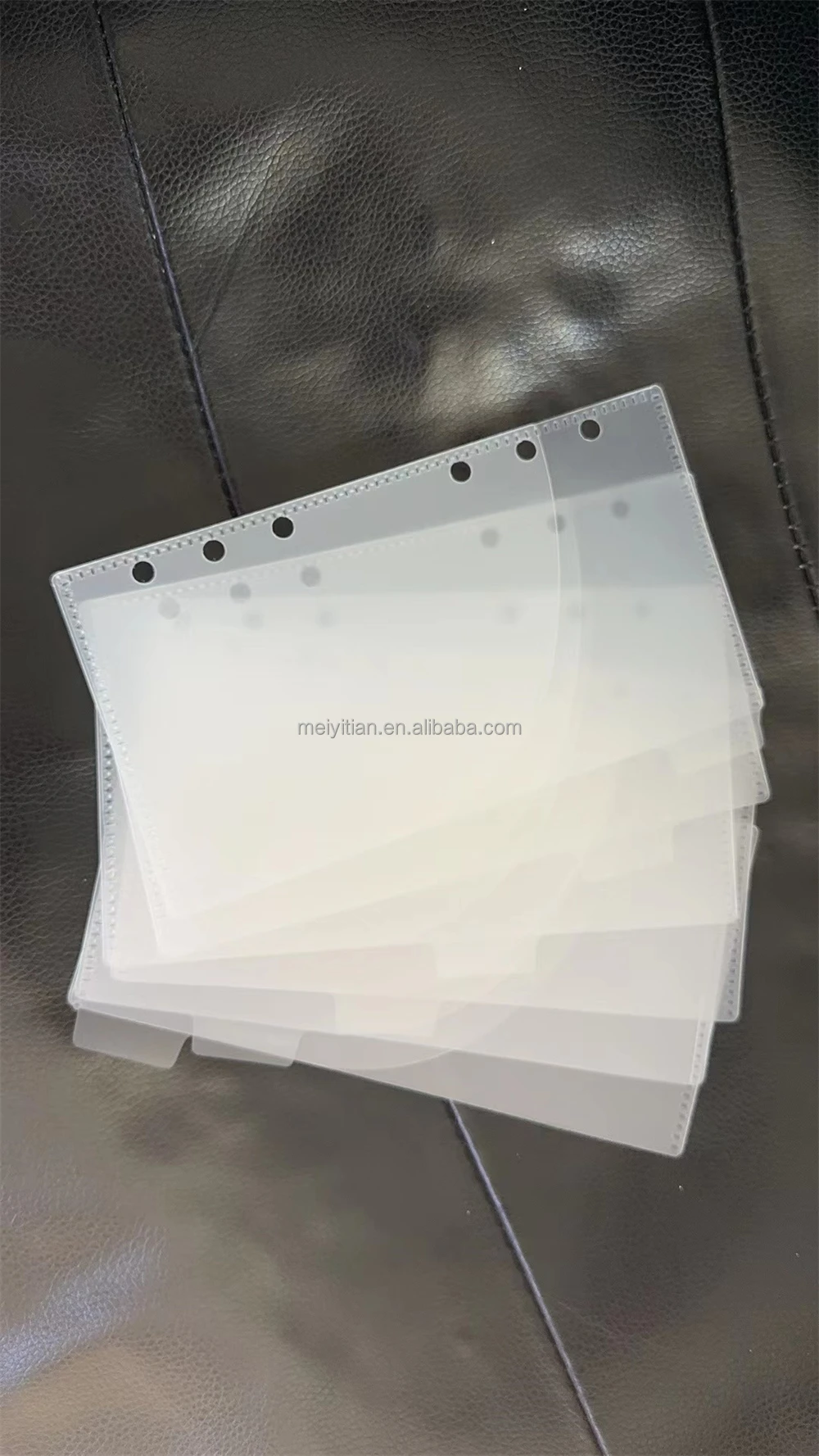 cash money envelopes (3).jpg