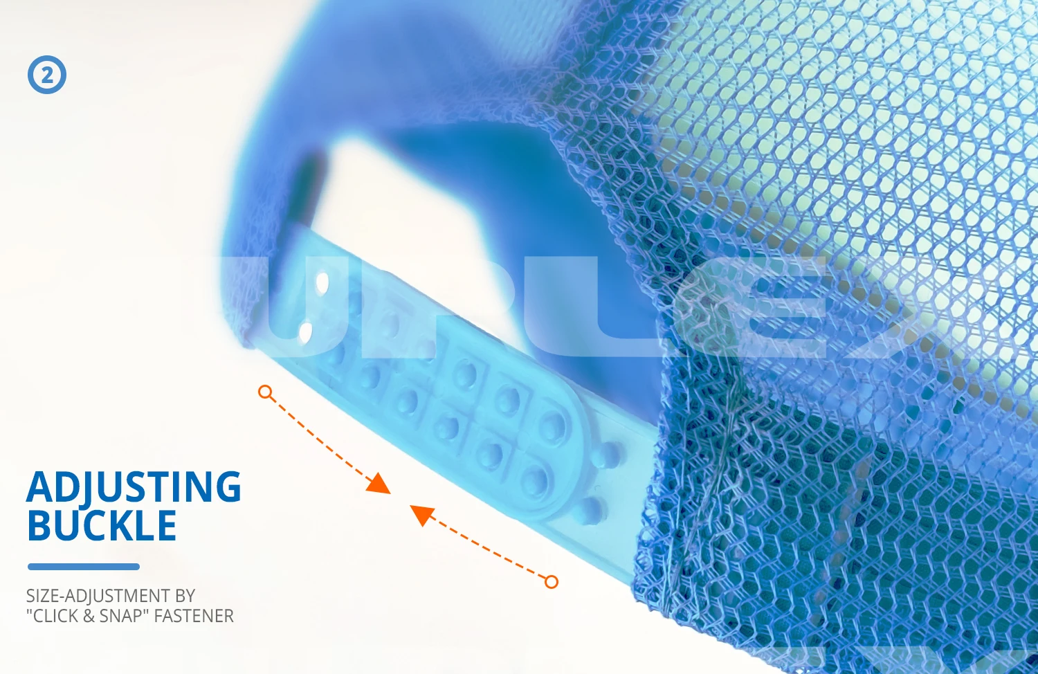 Trucker Cap Heat Transfer Caps and Hats Cheap Advertising Custom 100% Polyester Men Baseball Cap Breathable & Waterproof Plain