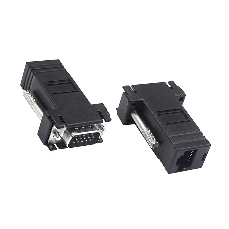 VGA Extender (6).jpg