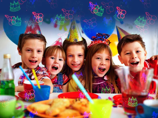 2024 Full color stage laser lights RGBW Effect Dj Led Beam Moving Head Light Disco Lighting Stage Laser Black Luminous