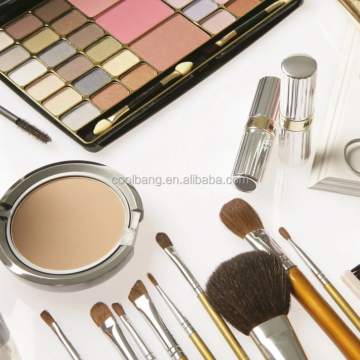 Amazon Product Photography service , Product Photos for eCommerce Stores