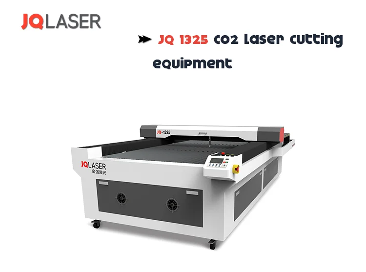 1300*2500 mm  high speed  MDF 10 mm  Acrylic cutter co2 laser engraver cutter machine with servo motors