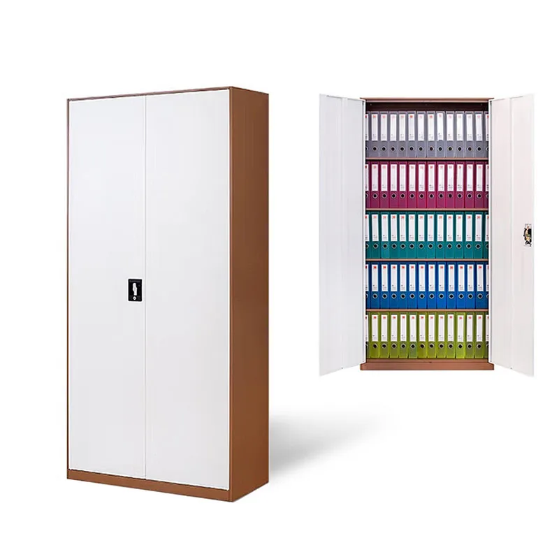 Office File Cabinet Steel Filing Cabinet Steel Metal File Storage Cabinet Iron Steel Cupboard