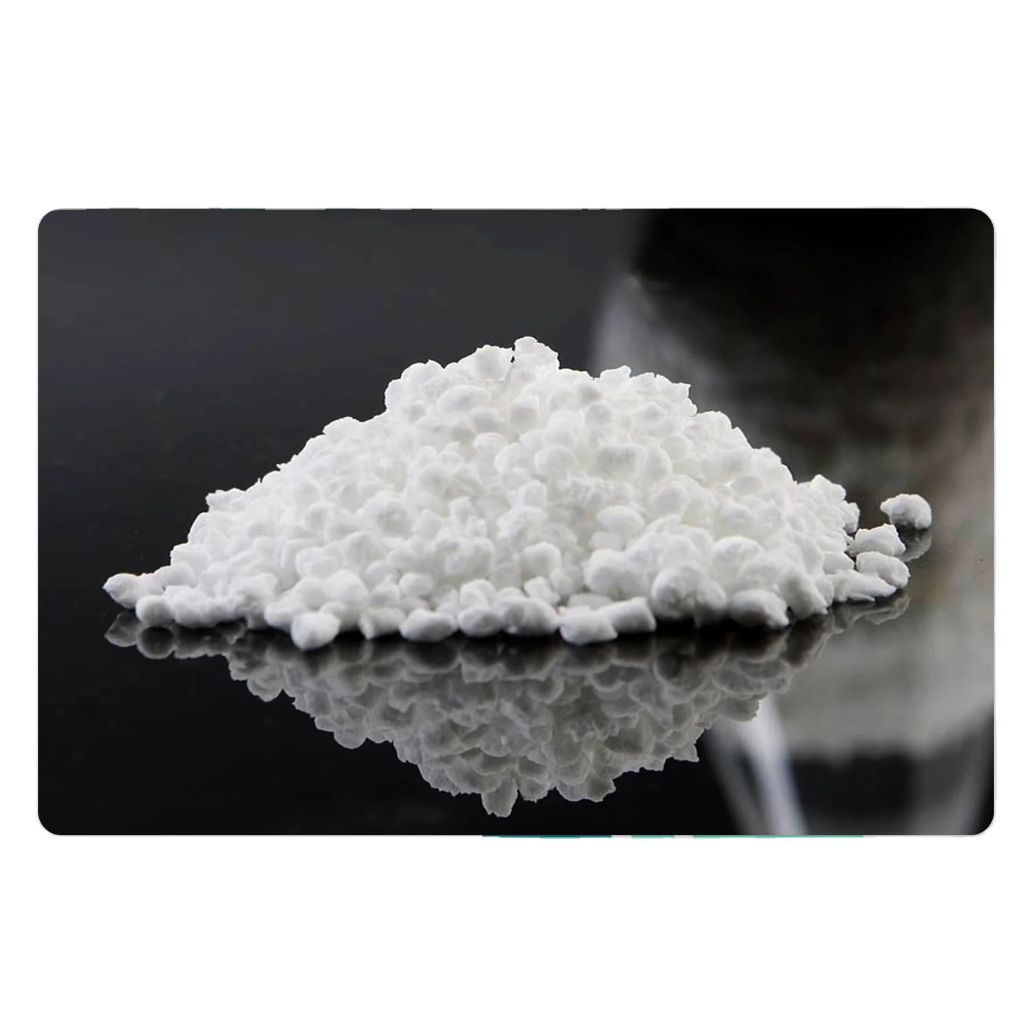 Styrene butadiene copolymer SBS L 7342 wholesale prices top quality plastics and rubbers for sale