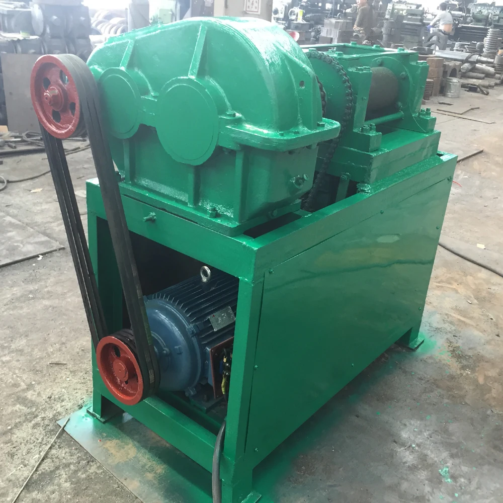 
Mini organic fertilizer granulator machine price 