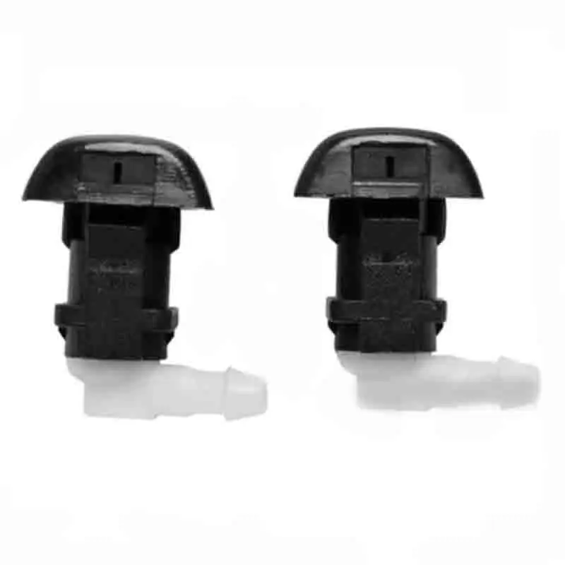 Windshield Washer Nozzle Sprayer for Cadillac Saiwei SLS / CTS 07-13 OEM 15778747 china auto parts manufacturers