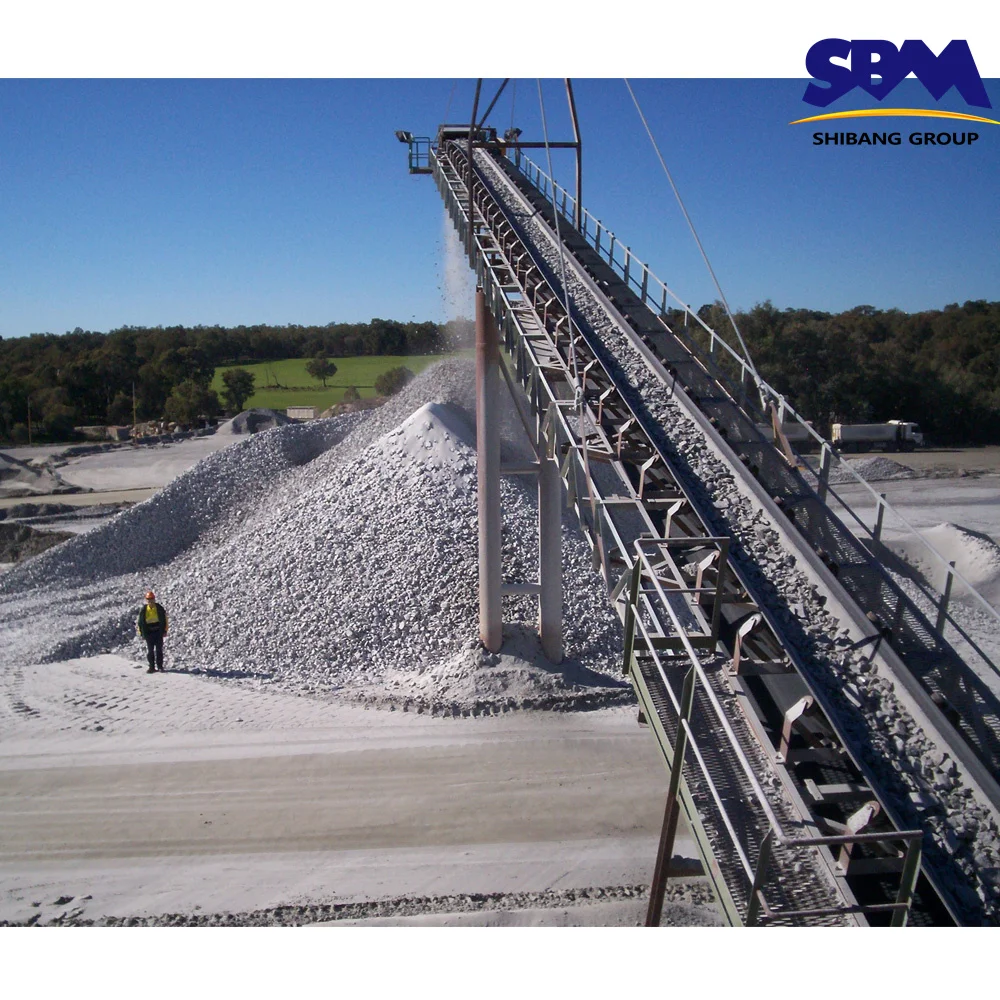 3 Roller Raymond Mill Vertical Cosmetics Grinding Mills Corundum Calcium Carbonate Stone Powder Limestone Quartz Grinding Mill