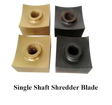 Best Selling Hot Chinese Products Press Brake Upeer Die