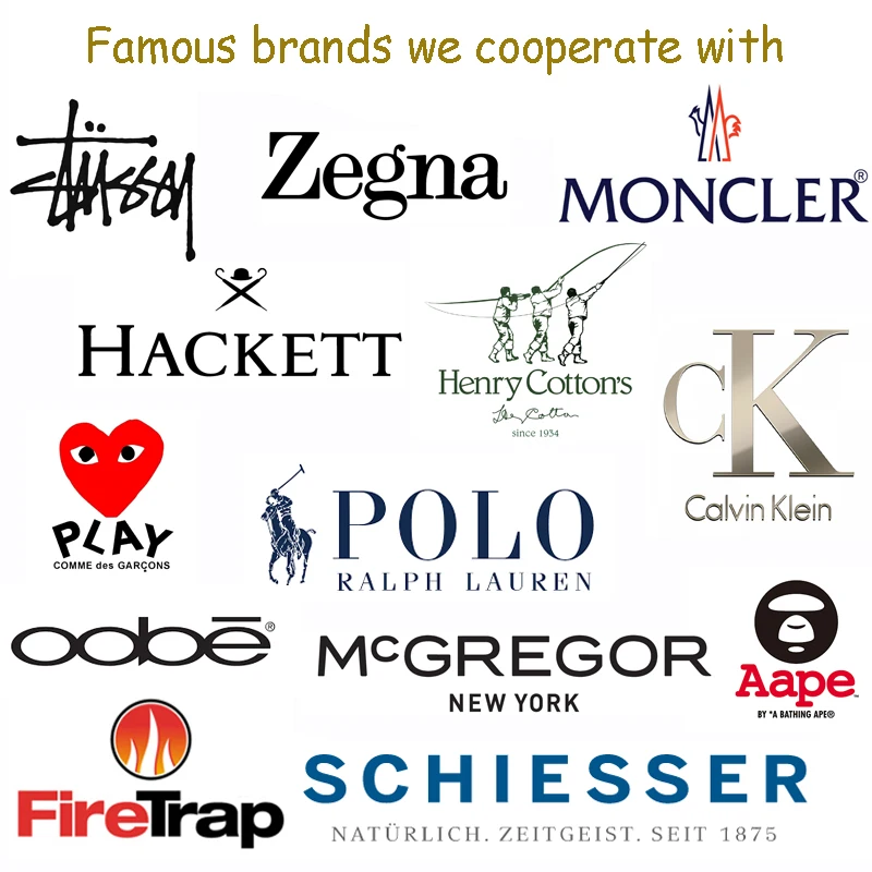 OEM Customized Fashion Mens Organic Cotton Terry Acid Wash Logo Joggers Embroidery Drawstring Sweatpants For