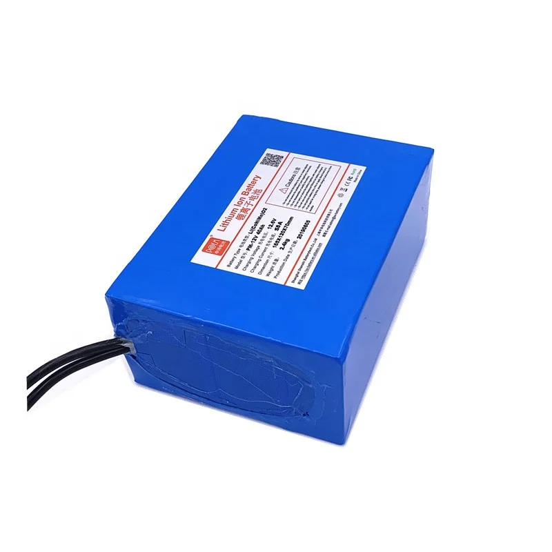 4s 12v 25ah ионно-литиевая аккумуляторная батарея lifepo4 автомобильный аккумулятор 24ah 30ah100w 150w 200w 250w 300w