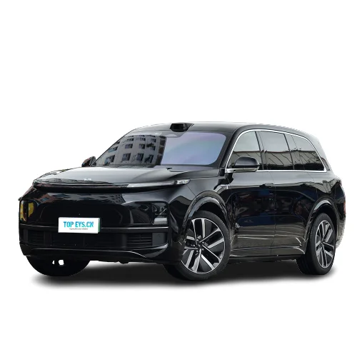 Новый энергетический Электромобиль лидирующий идеал Lixiang Li7 Li8 Li9 Li Auto Electrico Xiang L 7 8 9 L7 L8 L9 Ev продажа новых энергетических автомобилей