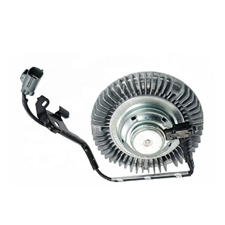 Electric Radiator  Engine Cooling Fan Clutch  oe  52028879AD 52028879AF 55056990AA 55056990AB 55056990AC  for DODGE